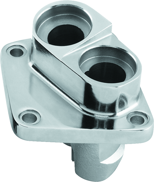 Tappet Guide Alignment Tool