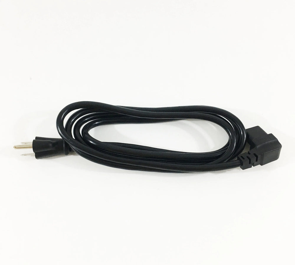 AC power cord for CFX CFF CF CC Size 65 and lower
