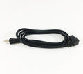 AC power cord for CFX CFF CF CC Size 65 and lower