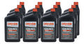 DI40 0W40 Synthetic Oil 1 Quart