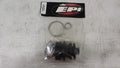 EPI 05-07 Honda 650-680 Rincon/ 05-07 500 Foreman/ 01-07 500 Rubicon CV Boot Heavy Duty