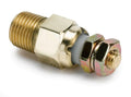 Moroso GM LS Timing Cover Bolts