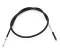 Motion Pro Brake Cable Rh Yam Atv Bk Vin