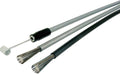 Motion Pro Brake Cable Rh Yam Atv Bk Vin