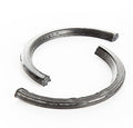 Main Crankshaft Seal Rear 2 Piece Replaces O.E. Pn 3205331 1972-1983 CJ5 1972-1975 CJ6 1976-1986 CJ7 1981-1986 CJ8 Scrambler 1972-1973 Commando OMIX