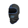 Head Sock Cool Max White