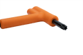 Maxtrax Xtract Insert Tool
