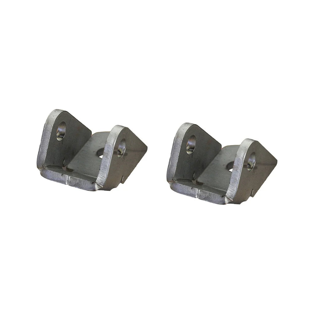 Motobilt auto part