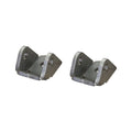 Motobilt auto part