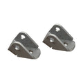 Motobilt auto part