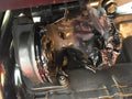 K&N Oil Filter 02-10 Harley-Davidson VRSC 3in OD x 3.844in Height
