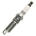 Omix Spark Plug- JK 07-11