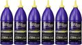 Royal Purple Max Gear SAE 75W-140 Synthetic Gear Oil - 01301