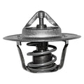 Thermostat 180 Degree 1972-1983 CJ5 1972-1975 CJ6 1976-1986 CJ7 1981-1986 CJ8 Scrambler 1987-1995 Wrangler OMIX