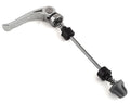 SeaSucker 15mm MTB Thru Axle Adapter