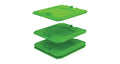 TRED GT ANTI SINK PLATE