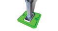 TRED GT ANTI SINK PLATE