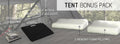 Overland Vehicle Systems auto part