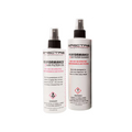 Spectre Accucharge Kit for HPR Filters (Includes 12oz. Cleaner / 8oz. Oil)