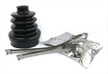 EPI 02-05 Polaris 400-700 Sportsman CV Boot Heavy Duty