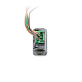 Cali Raised Small Style Toyota Oem Style Flux Capacitor Switch