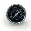 BLUEPRINT ENGINES gauge