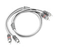 CLARION auto part