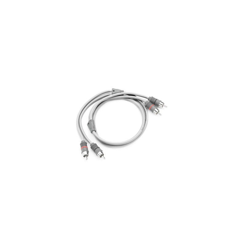CLARION auto part