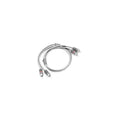 CLARION auto part