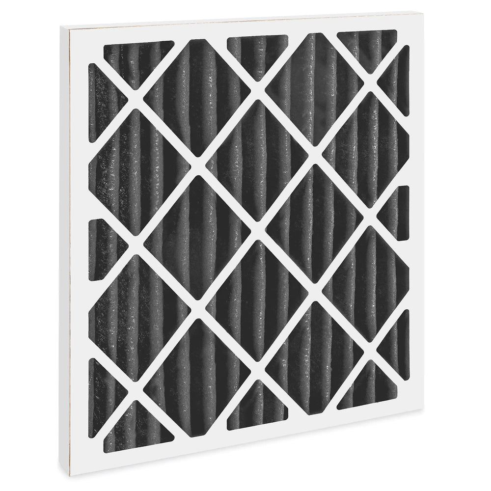 FAN MATS auto part