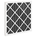 FAN MATS auto part