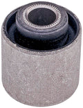 KNUCKLE BUSHING