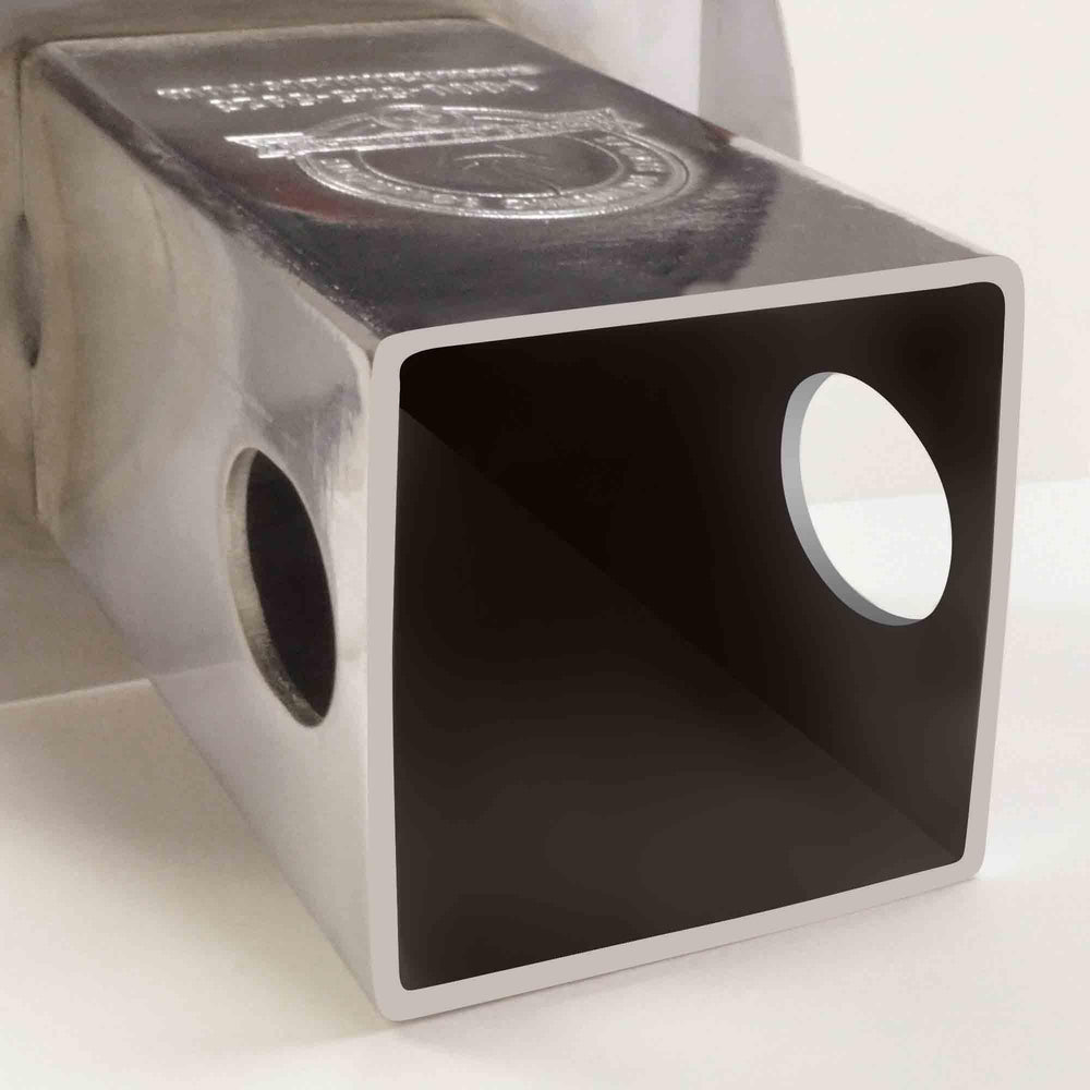 FAN MATS auto part
