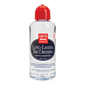 Griots Garage Long-Lasting Tire Dressing - 16oz