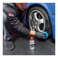 Griots Garage Long-Lasting Tire Dressing - 16oz