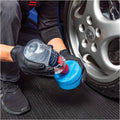 Griots Garage Long-Lasting Tire Dressing - 16oz