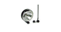 Rhino-Rack Vortex Aerial Bracket