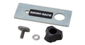 Rhino-Rack Vortex Aerial Bracket