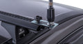 Rhino-Rack Vortex Aerial Bracket