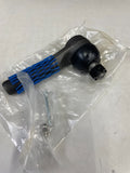 Tie Rod End 1984-1990 Jeep Cherokee XJ OMIX