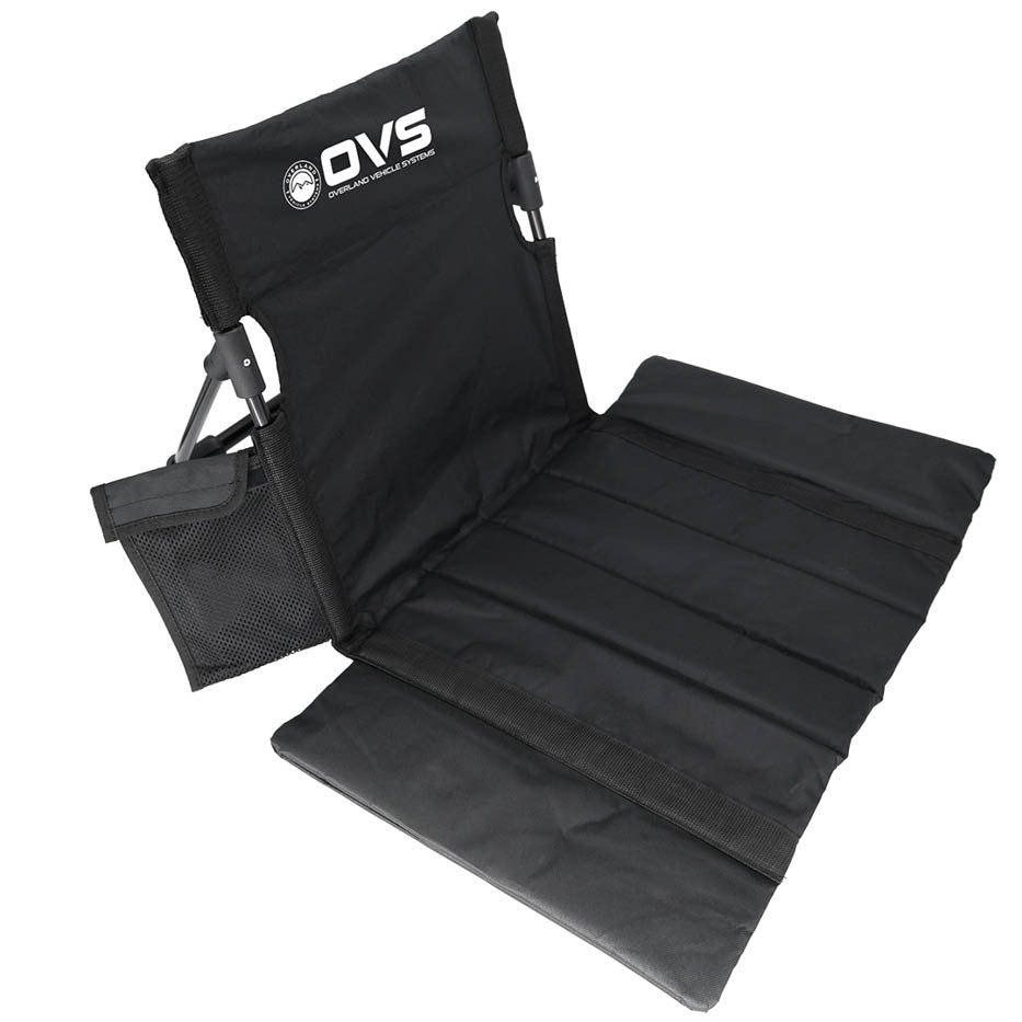Overland Vehicle Systems auto part