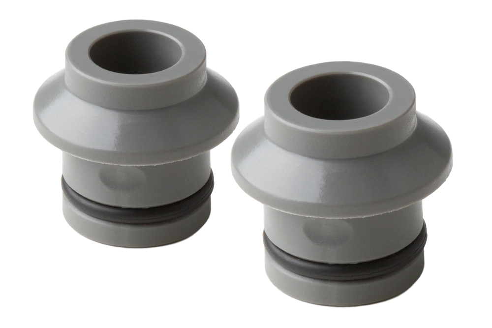 SEASUCKER auto part