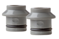SEASUCKER auto part