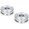 Bert Trans Ball Spline Kit 1/2in 12pk