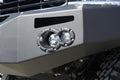 PLASTIC LIGHT INSERT (QUANTITY 1)