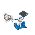 COVERKING auto part