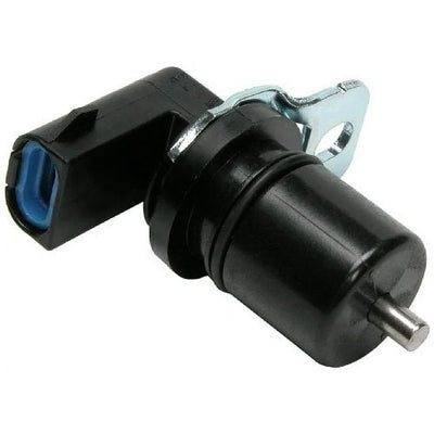 DELPHI auto part