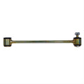 DELPHI auto part