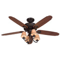 FAN MATS auto part