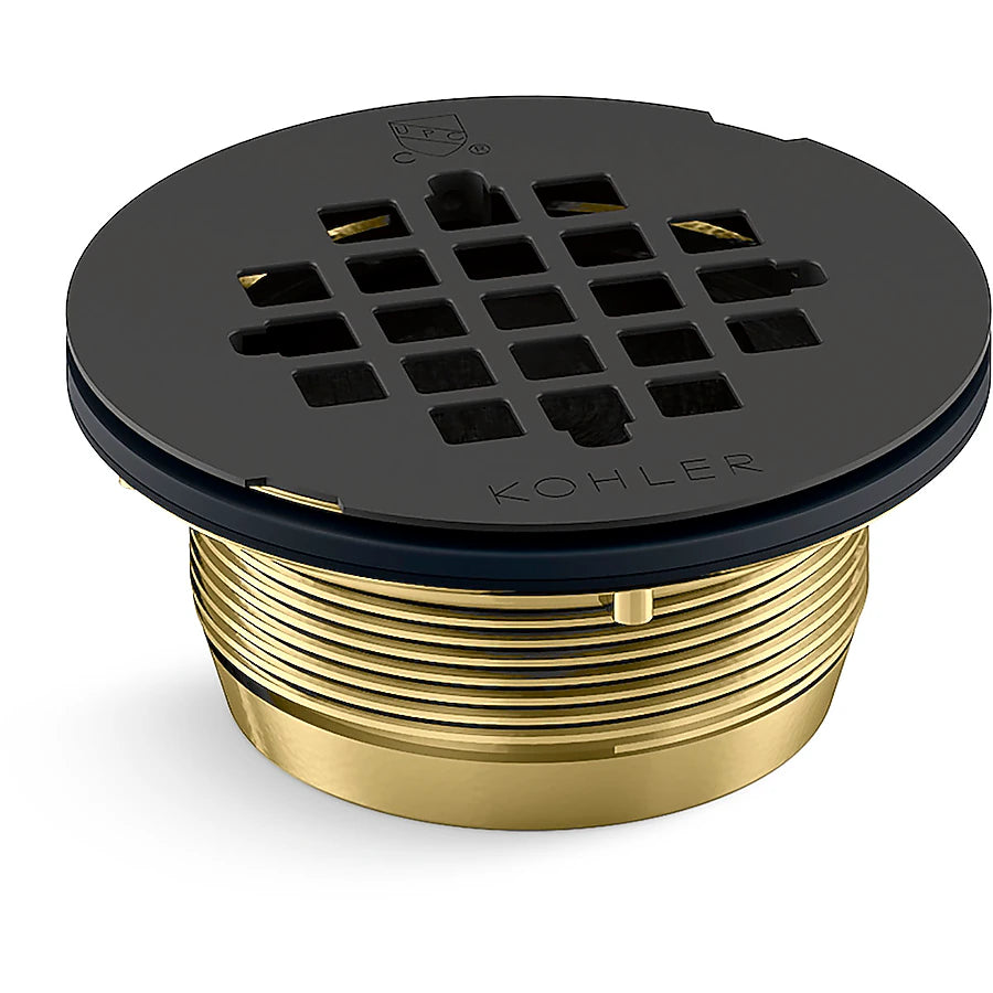 FAN MATS auto part